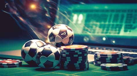 casino link free 100|PWINPH Casino .